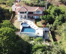 Costa Rica Playas del Coco Playa Ocotal, vacation rental compare prices direct by owner 3297148