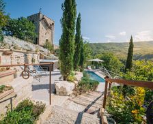 Italy Fermo - FM montefortino vacation rental compare prices direct by owner 4271394