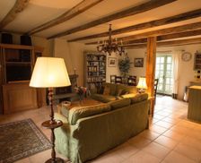 France Ille-et-Vilaine VAL - COUESNON vacation rental compare prices direct by owner 4581104