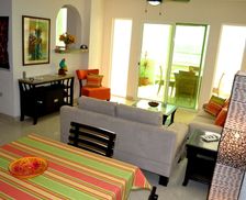 Ecuador Manabí Canoa vacation rental compare prices direct by owner 3755425