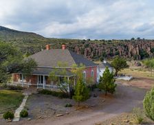 United States Texas Fort Davis vacation rental compare prices direct by owner 2351617