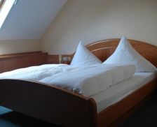 Germany  Landscheid vacation rental compare prices direct by owner 4086326