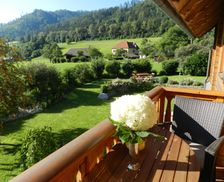 Austria Steiermark Marktgemeinde Übelbach vacation rental compare prices direct by owner 4960680