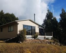 New Zealand Tasman Saint Arnaud vacation rental compare prices direct by owner 6585767