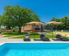 Croatia Istria County Rovinj/Žminj vacation rental compare prices direct by owner 5031304