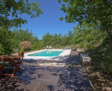 France vaucluse Saint Martin de Castillon vacation rental compare prices direct by owner 4093077