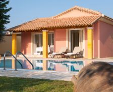 Greece Ionian Islands Corfu vacation rental compare prices direct by owner 25271071