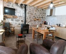 France Ariège Siguer vacation rental compare prices direct by owner 10372157