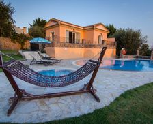 Greece Ionian Islands Corfu vacation rental compare prices direct by owner 4673841