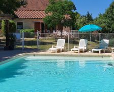 France  Salviac vacation rental compare prices direct by owner 4156502