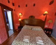 Spain Castile and Leon Olmedo vacation rental compare prices direct by owner 9438613