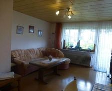 Germany Bavaria Maroldsweisach vacation rental compare prices direct by owner 3987924