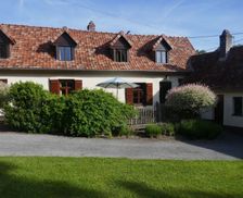 France Hautes-De-France Rimboval vacation rental compare prices direct by owner 4075204