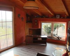 Germany Mecklenburg-Pomerania Dierhagen vacation rental compare prices direct by owner 4515471