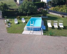 Italy Verona Caprino veronese vacation rental compare prices direct by owner 4700009