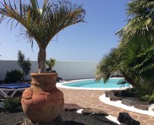 Spain Las Palmas Soo vacation rental compare prices direct by owner 5022627