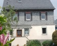 Germany Rhineland-Palatinate Vollmersbach vacation rental compare prices direct by owner 34867958