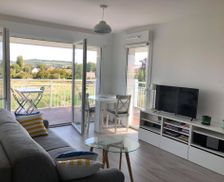 France France Cabourg vacation rental compare prices direct by owner 4529441