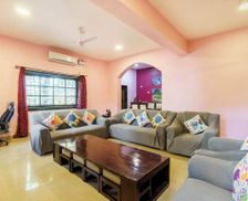 India GA Pilar vacation rental compare prices direct by owner 33012218