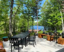 United States Wisconsin Boulder Junction vacation rental compare prices direct by owner 2660021