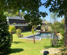 Portugal santa maria da feira Louredo vacation rental compare prices direct by owner 4754479