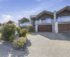 New Zealand Lake Taupo Acacia Bay vacation rental compare prices direct by owner 6051251