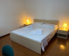 Italy Provincia di Padova Padova vacation rental compare prices direct by owner 4704923