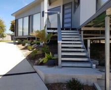 Australia VIC Mallacoota vacation rental compare prices direct by owner 6742934