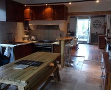 France Ain hauteville vacation rental compare prices direct by owner 4359689