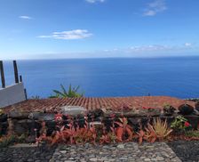 Spain Santa Cruz de Tenerife Fuencaliente isla de La Palma vacation rental compare prices direct by owner 5030483