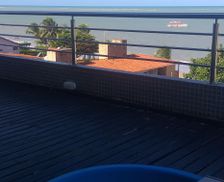 Brazil Paraíba PB vacation rental compare prices direct by owner 33223239