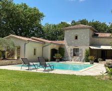 France Gard ST HILAIRE DE BRETHMAS vacation rental compare prices direct by owner 4236823