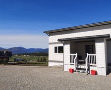 Canada British Columbia Creston vacation rental compare prices direct by owner 1818348