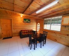 Dominica Dominica Roseau vacation rental compare prices direct by owner 3053963