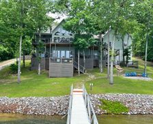 United States Alabama Arley vacation rental compare prices direct by owner 2762680