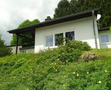 Germany Bitburger und Speicherer Land Biersdorf am See vacation rental compare prices direct by owner 4598568