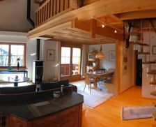 Switzerland Graubünden Davos Monstein vacation rental compare prices direct by owner 10263746