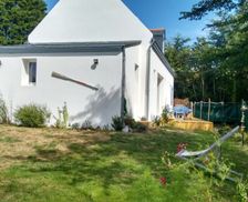 France Morbihan Groix vacation rental compare prices direct by owner 5042269