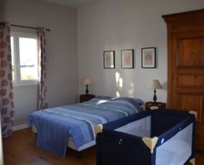 France Charente-Maritime Vérines vacation rental compare prices direct by owner 4214688