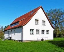 Germany Mecklenburg-West Pomerania Ribnitz-Damgarten vacation rental compare prices direct by owner 6579455