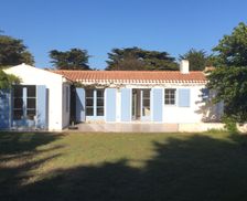 France Pays de la Loire L'Île-d'Yeu vacation rental compare prices direct by owner 3898875