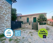 Portugal Portugal Gondoriz - Terras de Bouro vacation rental compare prices direct by owner 5045809