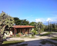 Mexico Oaxaca Rojas de Cuauhtemoc vacation rental compare prices direct by owner 2943945