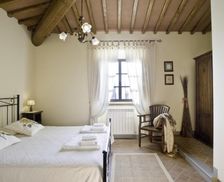 Italy Provincia di Arezzo Pietraviva vacation rental compare prices direct by owner 4083239