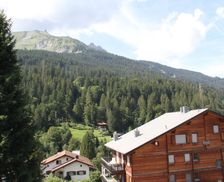 Switzerland GR Klosters-Serneus vacation rental compare prices direct by owner 10395611