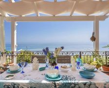 Italy Sicily Menfi vacation rental compare prices direct by owner 5262097