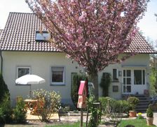 Germany BW Maulbronn vacation rental compare prices direct by owner 6633460