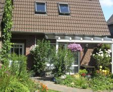 Germany NDS Neetze vacation rental compare prices direct by owner 5023222