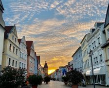 Germany RP Speyer vacation rental compare prices direct by owner 4301810