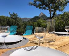 France Drôme Buis-les-Baronnies vacation rental compare prices direct by owner 4818902